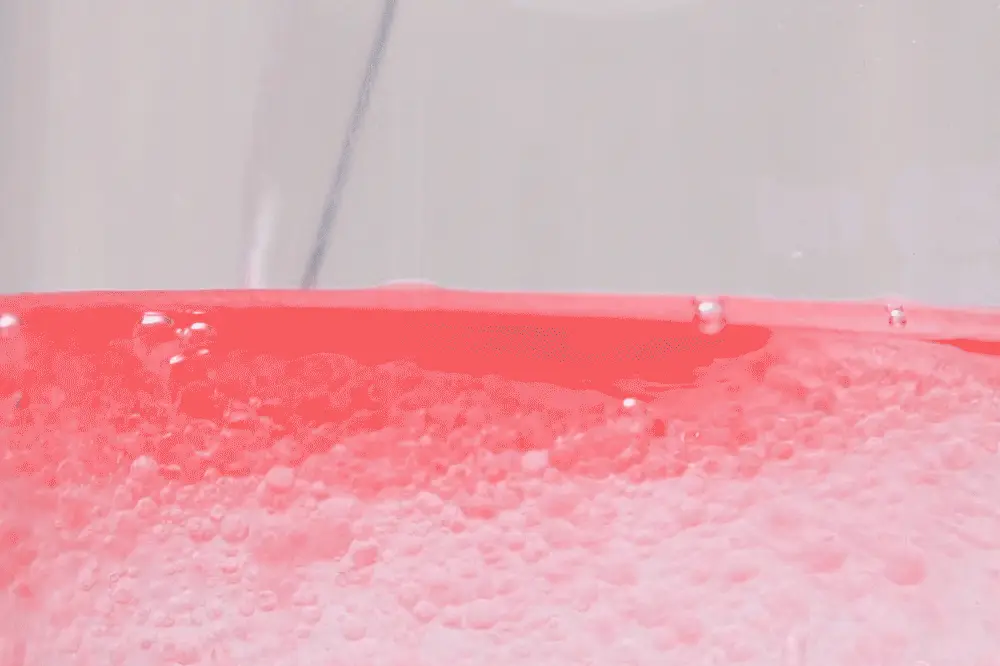 [청담샵추천/뿌리는프렙] 잇츠스킨 시크릿 솔루션 웨딩드레스 글로우 베일 미스트 100ml 상세페이지 7